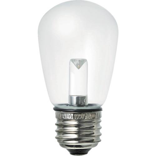 ELPA d(LED) LEDdTC`hE26 邳60lm NAF LDS1CN-G-GWP905