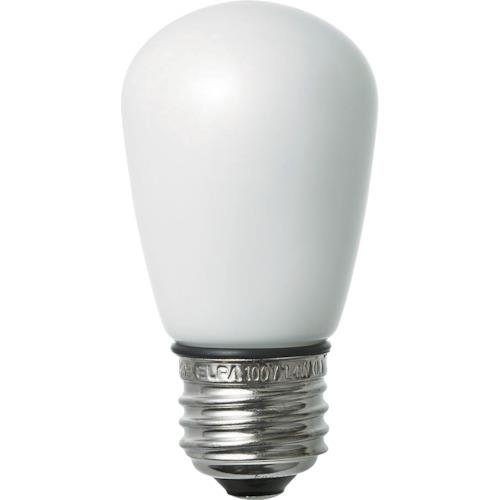 ELPA d(LED) LEDdTC`hE26 邳55lm dF LDS1L-G-GWP901