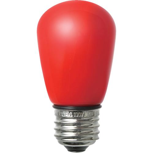 ELPA d(LED) LEDdTC`hE26  LDS1R-G-GWP904