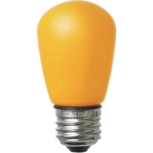 ELPA d(LED) LEDdTC`hE26  LDS1Y-G-GWP903
