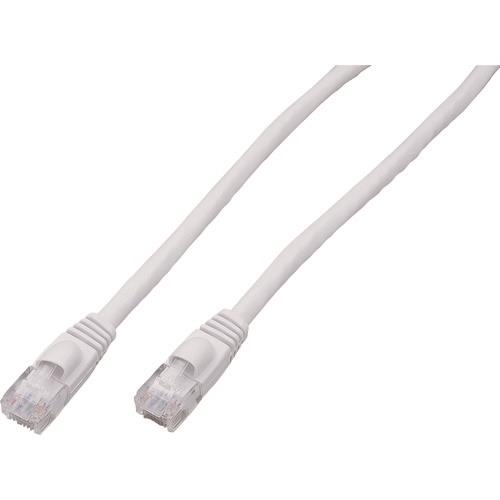 ELPA LANP[u CAT6a 1M