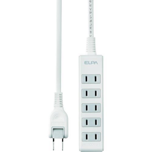 ELPA RpNg^bv 5P1M LPT-501N-W