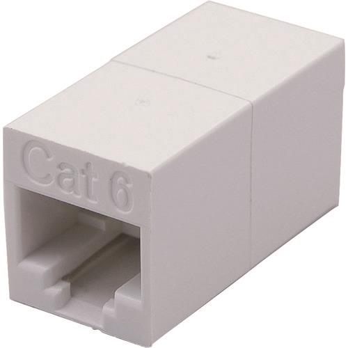 ELPA LANppRlN^8 Cat6