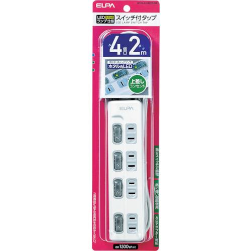 ELPA LEDv XCb`t^bv4P2m