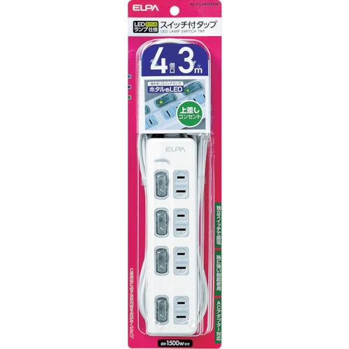 ELPA LEDv XCb`t^bv4P3m