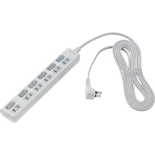 ELPA LEDv XCb`t^bv6P3m