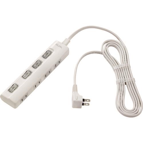 ELPA LEDv XCb`t^bv