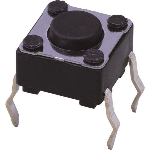 799619_01.jpg