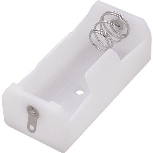ELPA drBOX 2X1