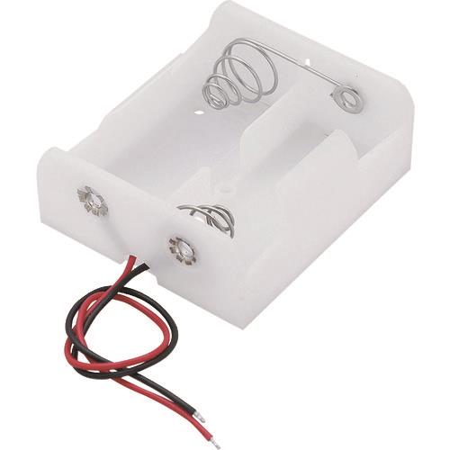 ELPA drBOX 2X2
