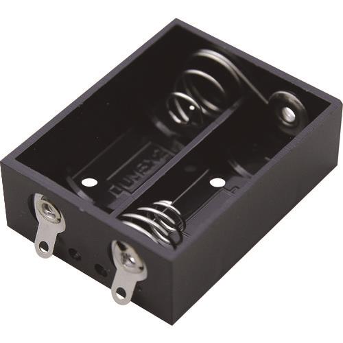 ELPA drBOX 5×2