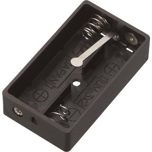 ELPA drBOX 3X2SW