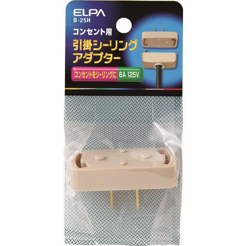 ELPA V[OA_v^[