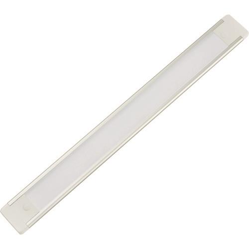 ELPA LEDړI Aq@30CM