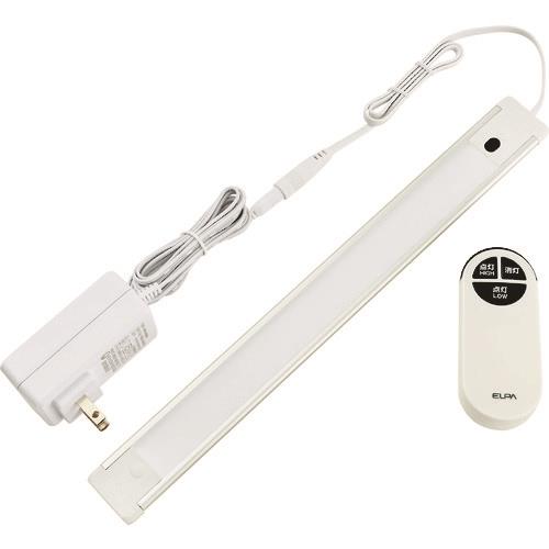 ELPA LEDړI R 30cm F ALT-2030RE-D