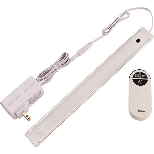 ELPA LEDړI R 30cm dF ALT-2030RE-L