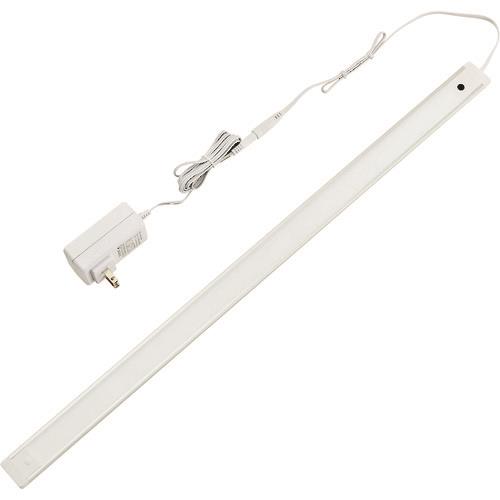 ELPA LEDړI60cmDF