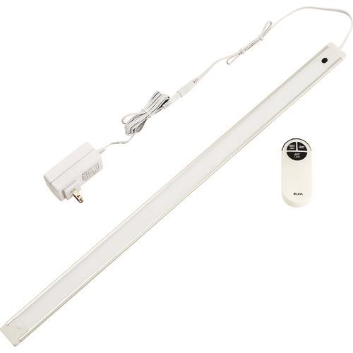 ELPA LEDړI R 60cm F ALT-2060RE-D