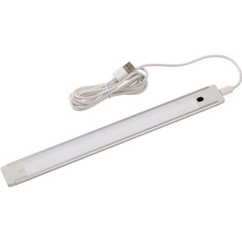 ELPA LEDړIUSB vbV