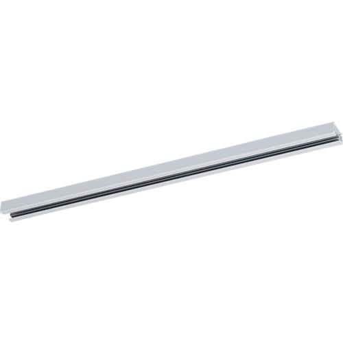 ELPA CeBOo[0.5m AC{[ LR-050NH(IV)