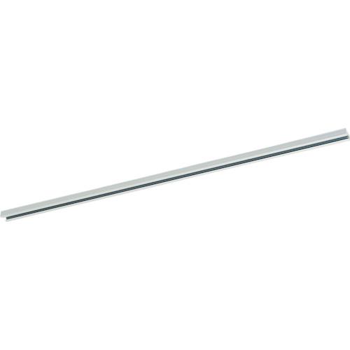 ELPA CeBOo[1m AC{[ LR-100NH(IV)