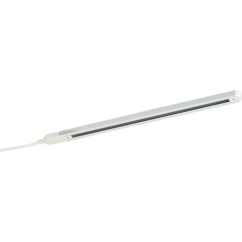 ELPA CeBOo[0.5m AC{[ LRC-050C(IV)