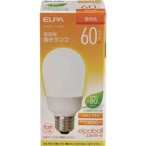 ELPA d`uA` 60W`