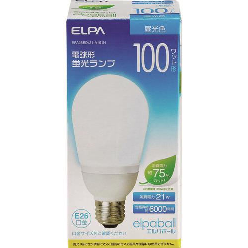 ELPA d`uA` 100W`