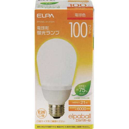 ELPA d`uA` 100W`