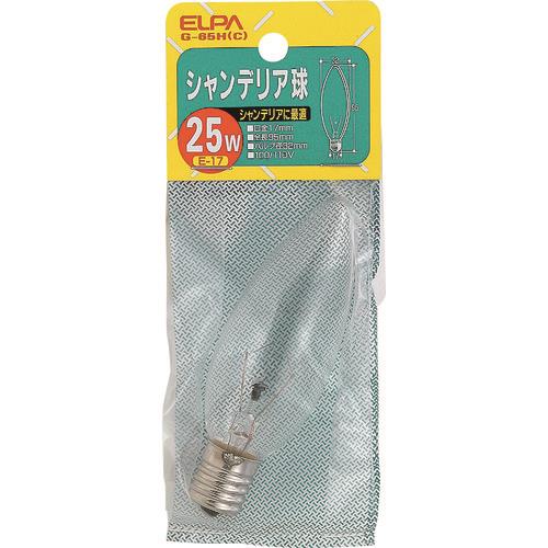 ELPA VfAE17