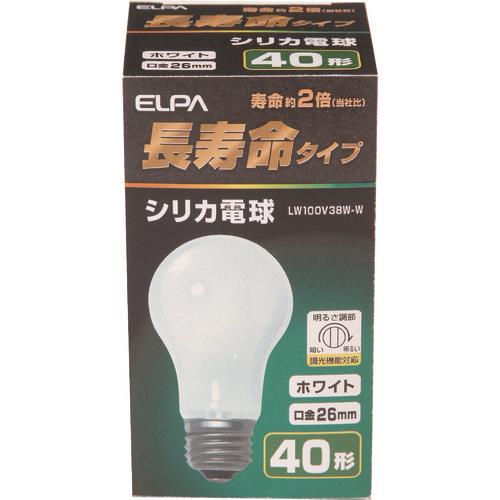 ELPA VJ