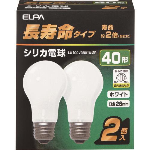 ELPA VJ2P