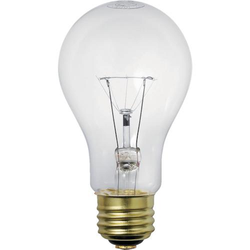 ELPA ϐU100W