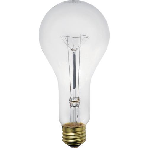 ELPA ϐU150W