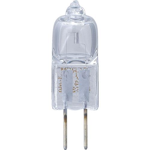 ELPA d(nQ) snQJ G4 d12V d10W NA J12V10W-AXS G-1171H