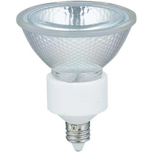 ELPA _CNnQ JDR110V40WLN/K