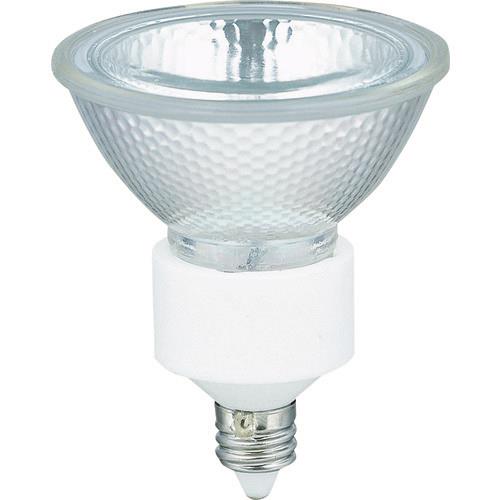 ELPA _CNnQ JDR110V65WLN/K