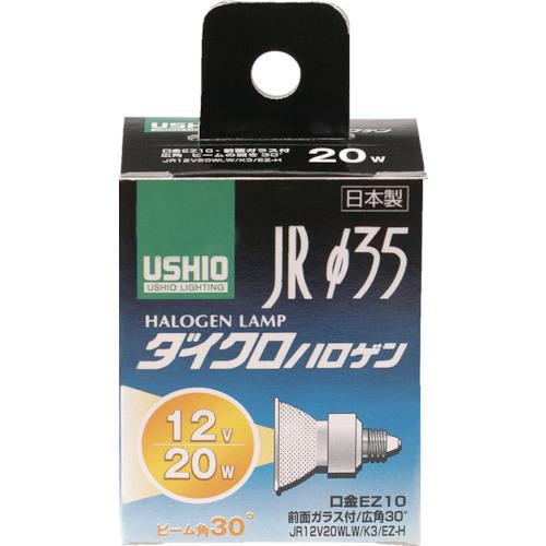 ELPA _CNnQ JR12V20WLW/K3/EZ-H