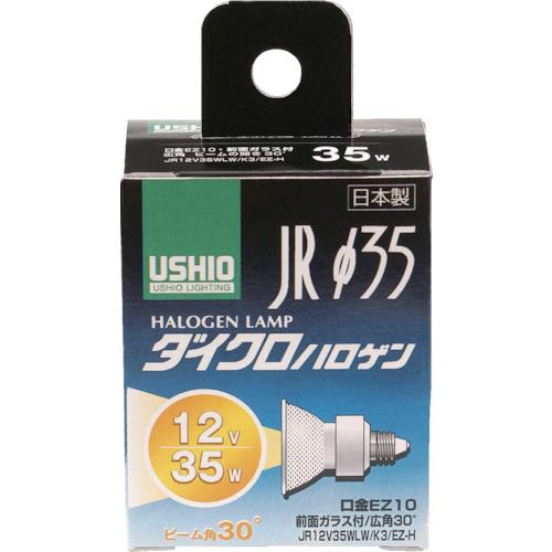 ELPA _CNnQ JR12V35WLW/K3/EZ-H