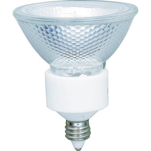 ELPA X[p[CJR12V50WLN/K/EZ[H