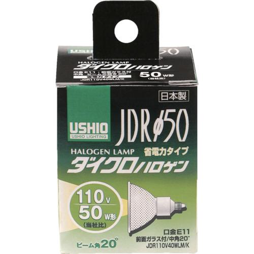 ELPA _CNnQ JDR110V40WLM/K