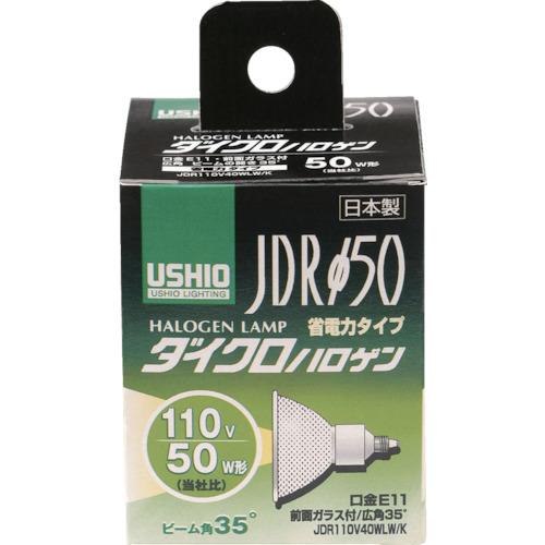 ELPA _CNnQ JDR110V40WLW/K