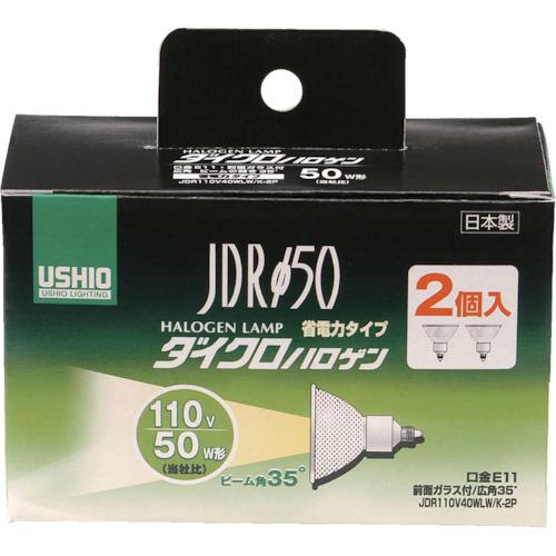 ELPA _CNnQ JDR110V40WLW/K-2P
