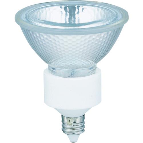 ELPA _CNnQ JDR110V65WLW/K