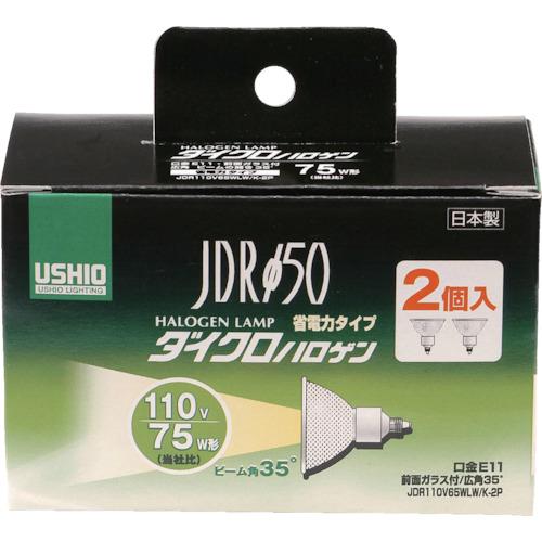 ELPA _CNnQ JDR110V65WLW/K-2P