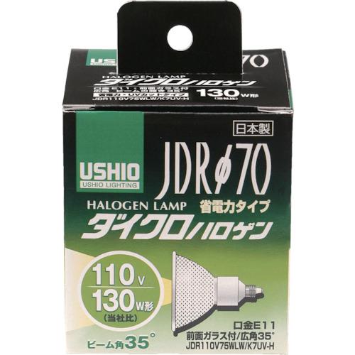 799941_01.jpg