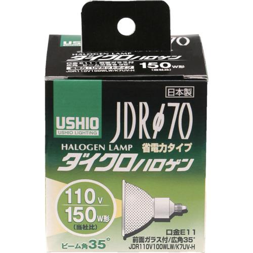 ELPA d(nQ) _CNnQ JDR110V100WLW/K7UV-H 邳1620lm G-183H