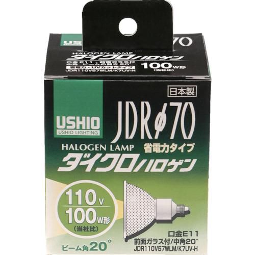 ELPA d(nQ) _CNnQ JDR110V57WLM/K7UV-H 邳900lm G-184H