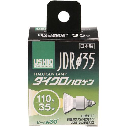 ELPA _CNnQ JDR110V35WLW/K3