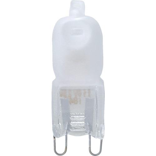 ELPA snQJD110V25WFG9P2 G-JD02H